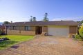 Property photo of 11 Chittick Place Gerringong NSW 2534