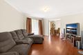 Property photo of 27 Gray Road Bray Park QLD 4500