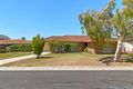 Property photo of 27 Gray Road Bray Park QLD 4500