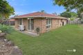 Property photo of 18 Murphy Street Calamvale QLD 4116