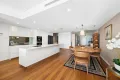 Property photo of 49/7 Grand Parade Parrearra QLD 4575