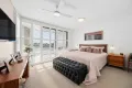 Property photo of 49/7 Grand Parade Parrearra QLD 4575