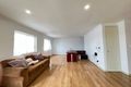 Property photo of 2/9 Marion Street Auburn NSW 2144
