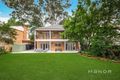 Property photo of 12 Chadworth Place Baulkham Hills NSW 2153