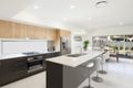 Property photo of 209 Wishart Road Wishart QLD 4122