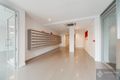 Property photo of 607/42 Porter Street Prahran VIC 3181