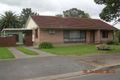 Property photo of 8 Pembury Grove Felixstow SA 5070