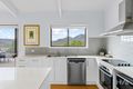 Property photo of 21 Esplanade East Coles Bay TAS 7215