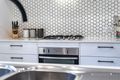 Property photo of 3 Washington Street Goolwa SA 5214