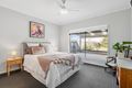 Property photo of 3 Washington Street Goolwa SA 5214