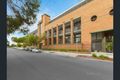 Property photo of 1007/176 Edward Street Brunswick East VIC 3057