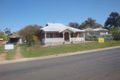 Property photo of 4379 Belubula Way Canowindra NSW 2804