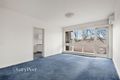 Property photo of 7/26 Hughenden Road St Kilda East VIC 3183