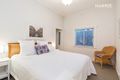 Property photo of 6 Culley Street Clarence Park SA 5034