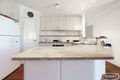 Property photo of 9A Windsor Way Falcon WA 6210