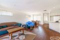 Property photo of 9A Windsor Way Falcon WA 6210