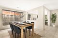Property photo of 7 Lancaster Way Beaconsfield VIC 3807