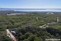 Property photo of Eden Road Nullaki WA 6330
