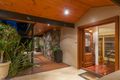 Property photo of 48 Lenori Road Gooseberry Hill WA 6076