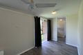 Property photo of 6 Patterson Street Dysart QLD 4745