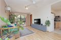 Property photo of 9/166 Tyler Street Tuart Hill WA 6060