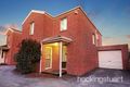 Property photo of 4/1773 Dandenong Road Oakleigh East VIC 3166