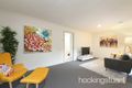 Property photo of 4/1773 Dandenong Road Oakleigh East VIC 3166