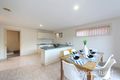 Property photo of 4/1773 Dandenong Road Oakleigh East VIC 3166