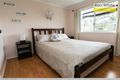 Property photo of 1 Lakeside Drive Burrum Heads QLD 4659