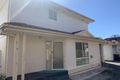 Property photo of 2/5 Fox Street Dandenong VIC 3175