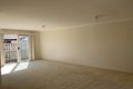 Property photo of 2/5 Fox Street Dandenong VIC 3175