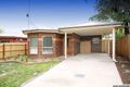 Property photo of 33A Cobham Road Mitcham VIC 3132