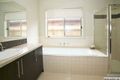 Property photo of 33A Cobham Road Mitcham VIC 3132