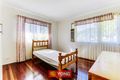 Property photo of 11 Akora Street Macgregor QLD 4109