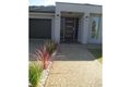 Property photo of 11 Fawnbrake Crescent West Beach SA 5024