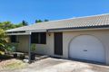 Property photo of 1/13 Snipe Street Miami QLD 4220