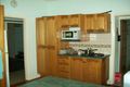 Property photo of 314 Cliveden Avenue Corinda QLD 4075