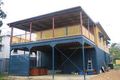 Property photo of 68 Camelia Street Cannon Hill QLD 4170