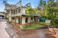 Property photo of 12 Fletcher Street Lorne VIC 3232