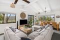 Property photo of 12 Fletcher Street Lorne VIC 3232