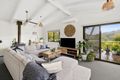 Property photo of 12 Fletcher Street Lorne VIC 3232
