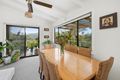 Property photo of 12 Fletcher Street Lorne VIC 3232