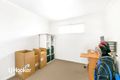Property photo of 26 Neilson Court Munno Para West SA 5115