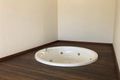 Property photo of 83/1-9 Sylvan Road Toowong QLD 4066