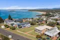 Property photo of 22 Sunset Strip Manyana NSW 2539