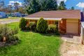 Property photo of 27-29 Shakespere Street Heathcote VIC 3523