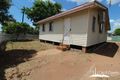 Property photo of 28 Buckley Avenue Parkside QLD 4825