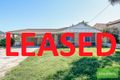 Property photo of 25 Oleander Way Kallaroo WA 6025