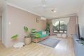 Property photo of 9/166 Tyler Street Tuart Hill WA 6060