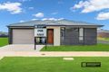 Property photo of 27 Sumac Street Brookfield VIC 3338